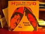 Head to Head Clash [Vinyl]