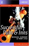Successful Pubs and Inns, Second Edition