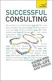 Successful consulting