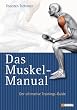 Das Muskel-Manual: Der ultimative Trainings-Guide
