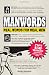 Books : ManWords: Real Words for Real Men