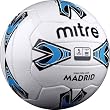 Mitre Madrid 18P...