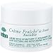 Nuxe Paris Crème Fraîche® Concentrée 24HR Moisture Cream (Dry Skin) All Ages