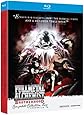 Fullmetal Alchemist: Brotherhood - Complete Collection Two [Blu-ray]