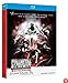 Fullmetal Alchemist: Brotherhood - Complete Collection Two [Blu-ray]