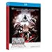 Fullmetal Alchemist: Brotherhood - Complete Collection Two [Blu-ray]