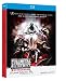 Fullmetal Alchemist: Brotherhood - Complete Collection Two [Blu-ray]