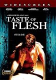 Taste of Flesh