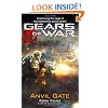 Gears of War: Anvil Gate Bk. 3