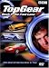 Top Gear - Back In The Fast Lane