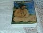 I Am Harmony: A Book About Babaji