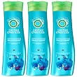 Herbal Essences Shampoo Viel Feuchtigkeit, 3er Pack (3 x 250 ml)