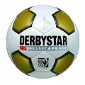 Derby Star Brillant APS Fu�ball