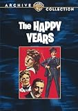 Buy : The Happy Years
