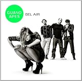 Bel Air [VINYL]