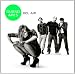 Bel Air (Doppel-Vinyl / exklusiv bei Amazon.de) [Vinyl LP]
