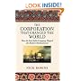 The Corporation That Changed the World: How the East India Company Shaped the Modern Multinational