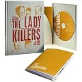 The Ladykillers (Tueurs de dames) [Blu-ray]