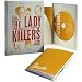 The Ladykillers (Tueurs de dames) [Blu-ray]