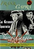La Grande Sparata