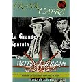La Grande Sparata