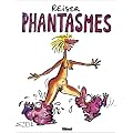Phantasmes
