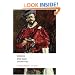 Don Juan: and Other Plays (Oxford World's Classics)