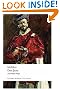 Don Juan: and Other Plays (Oxford World's Classics)