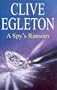 A Spy's Ransom