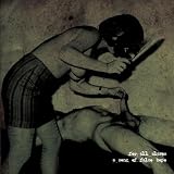 For All the Slaves a Song of False Hope