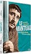 Le Manteau