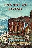 The Art of Living (Start Publishing)