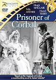 Prisoner Of Corbal [DVD] [1936]