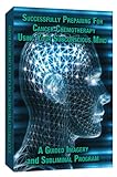 Buy : Successfully Preparing for Cancer Chemotherapy Using Your Subconscious Mind A Guided Imagery and Subliminal Program