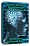 Successfully Preparing for Cancer Chemotherapy Using Your Subconscious Mind A Guided Imagery and Subliminal Program