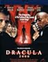 Dracula 2000  (Canadian Import) [Blu-ray]