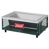 Coleman(コールマン) クールステージテーブルトップグリル 170-9368