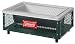 Coleman(������ޥ�) �����륹�ơ����ơ��֥�ȥåץ���� 170-9368