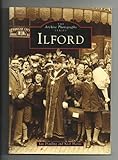 Ilford