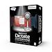 Intl Macspeech Dictate Wireless Plantronics Calisto Bt