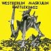 The Best German Rap Music