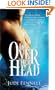In Over Her Head
