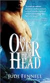 In Over Her Head
