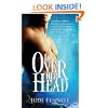 In Over Her Head
