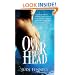 In Over Her Head