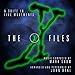 The X Files - Movement #4: Resolution and Epilogue at MP3 downloads for the name: 51fbCSES9PL._SL75_