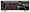 Yamaha HTR-6160BL 665 Watt 7.1-Channel Home Theater Receiver