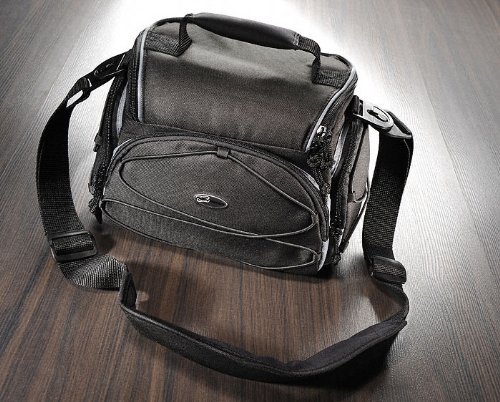 Photoprimus Vantage TP-4 Kameratasche universal 