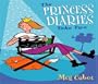 Princess Diaries