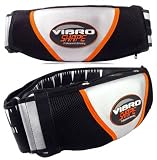 Vibro Shape Massageg�rtel / Home Trainer *Professionales Ger�t, welches Ihr Gewicht reduziert*